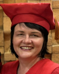 DrUvandenBerg